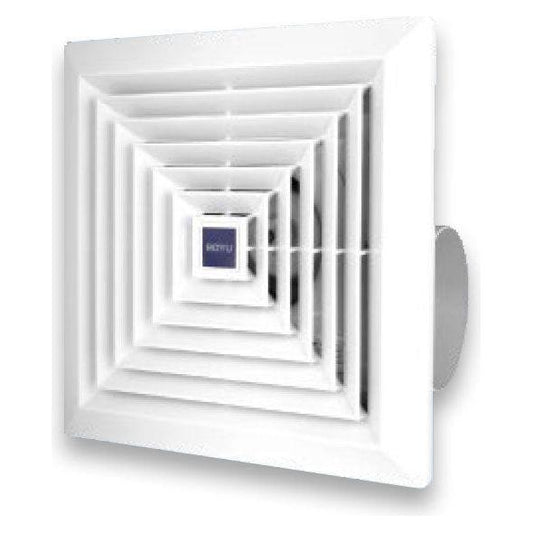 Royu REFC07 Ceiling Mounted Exhaust Fan | Royu by KHM Megatools Corp.