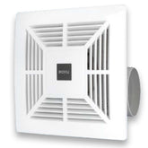 Royu REFC09-10 Ceiling Mounted Exhaust Fan 20W | Royu by KHM Megatools Corp.