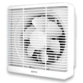 Royu REFW03 Wall Mounted Exhaust Fan | Royu by KHM Megatools Corp.