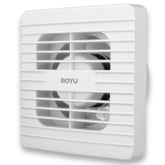 Royu REFW17 Wall Mounted Exhaust Fan | Royu by KHM Megatools Corp.