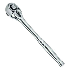 Tekiro SC-RH0558 1/2" DR. Rachet Socket Wrench Handle 10" | Tekiro by KHM Megatools Corp.