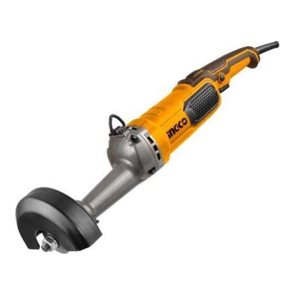 Ingco SG11008 Straight Grinder 1100W - KHM Megatools Corp. Ingco SG11008 Straight Grinder 1100W - KHM Megatools Corp.