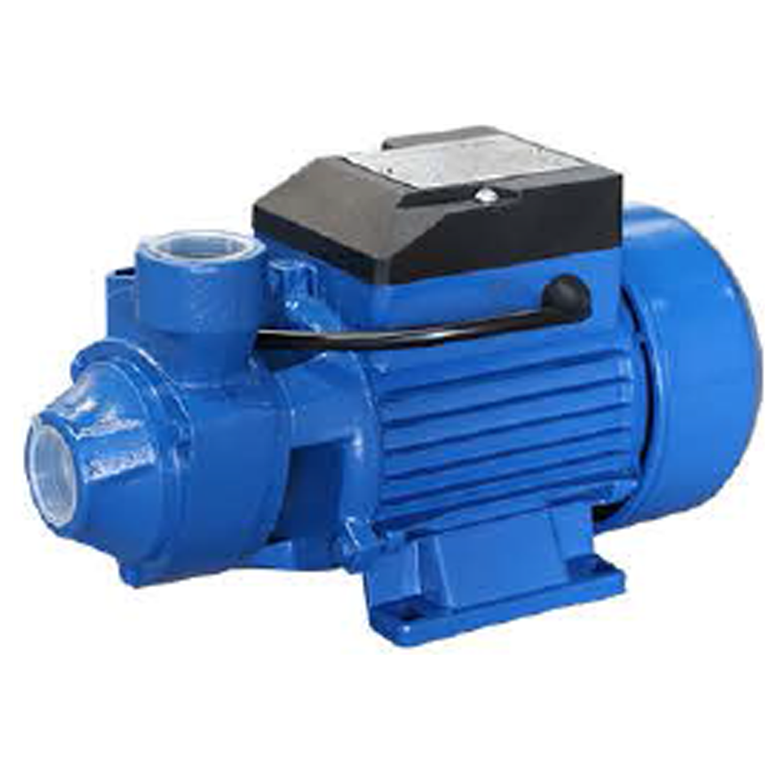 Shinsetsu SPQB-80 Peripheral Pump 1HP | Shinsetsu by KHM Megatools Corp.