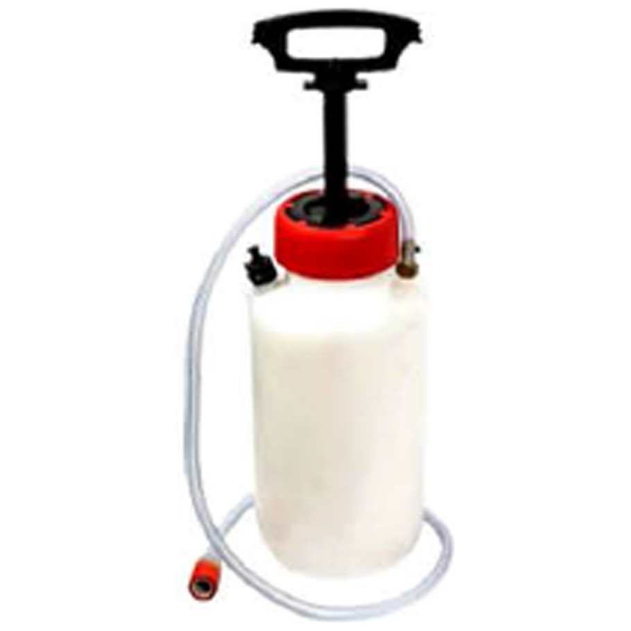 Diager 368H Manual Water Pump | Diager by KHM Megatools Corp. Diager 368H Manual Water Pump | Diager by KHM Megatools Corp.