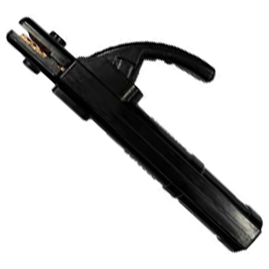 Shinsetsu SE-200A Electrode Holder 200A For Tig Welding Machine | Shinsetsu by KHM Megatools Corp.