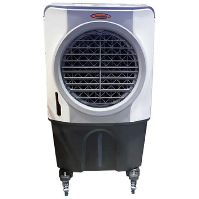 Shinsetsu SCF4500 Air Cooler Fan | Shinsetsu by KHM Megatools Corp.