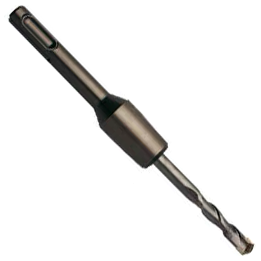 Diager SDS-Plus Carbide Core Bit Adapter | Diager by KHM Megatools Corp.
