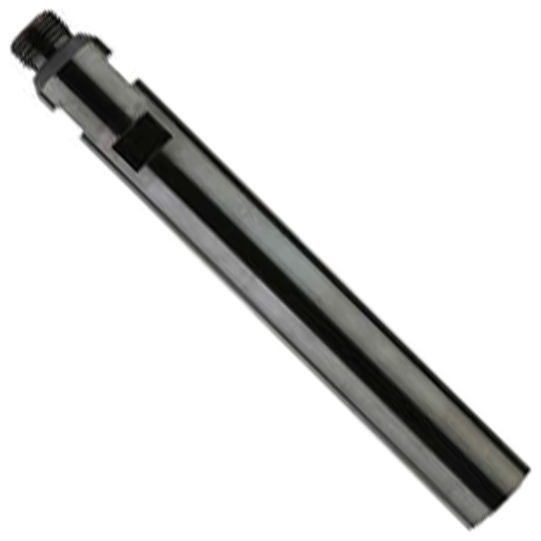 Diager 383H Diamond Core Bit Adapter and Extension | Diager by KHM Megatools Corp. Diager 383H Diamond Core Bit Adapter and Extension | Diager by KHM Megatools Corp.