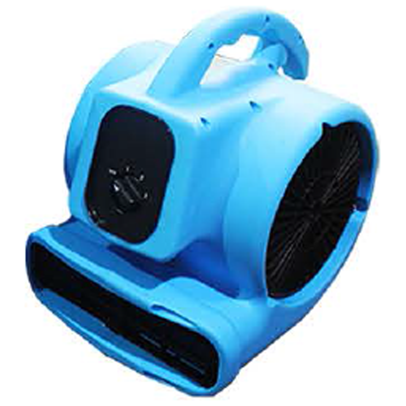 Shinsetsu SCB-10150 Floor Dryer 1/5HP | Shinsetsu by KHM Megatools Corp.