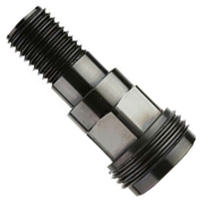 Diager 385H Diamond Core Bit Adapter for Hilti | Diager by KHM Megatools Corp.