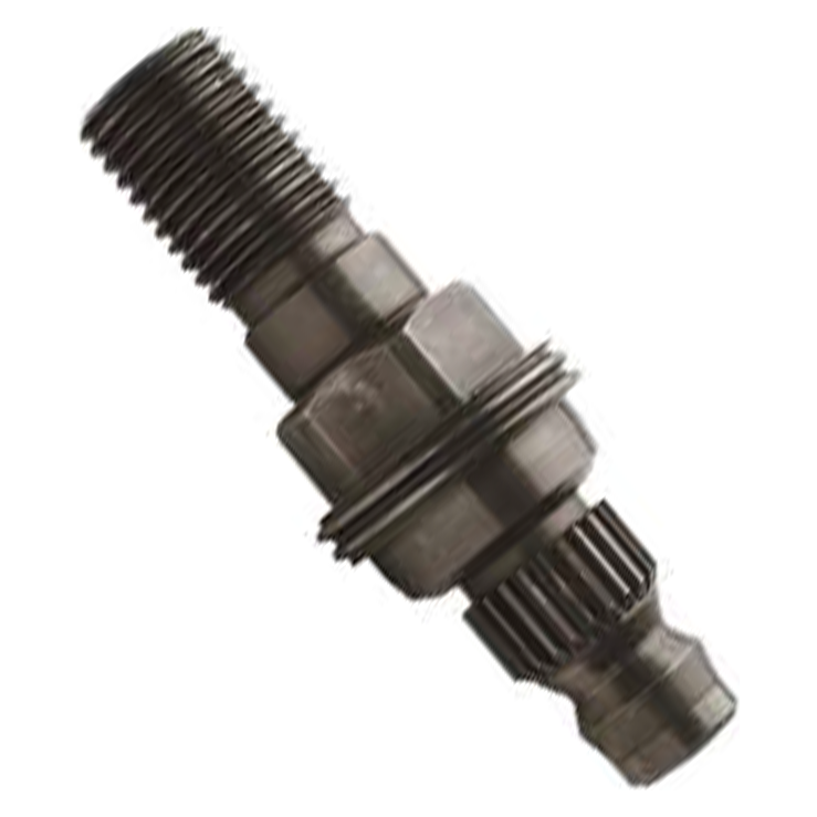 Diager 382H Diamond Core Bit Adapter for Hilti | Diager by KHM Megatools Corp.