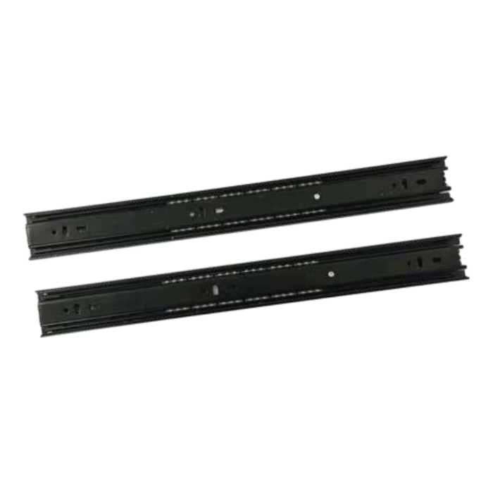 Herks Drawer Guide Soft Closing | Herks by KHM Megatools Corp.