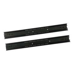 Herks Drawer Guide Soft Closing | Herks by KHM Megatools Corp.