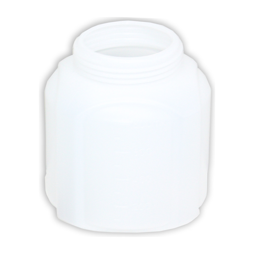 Ingco SPG Plastic Paint Spray Can | Ingco by KHM Megatools Corp.