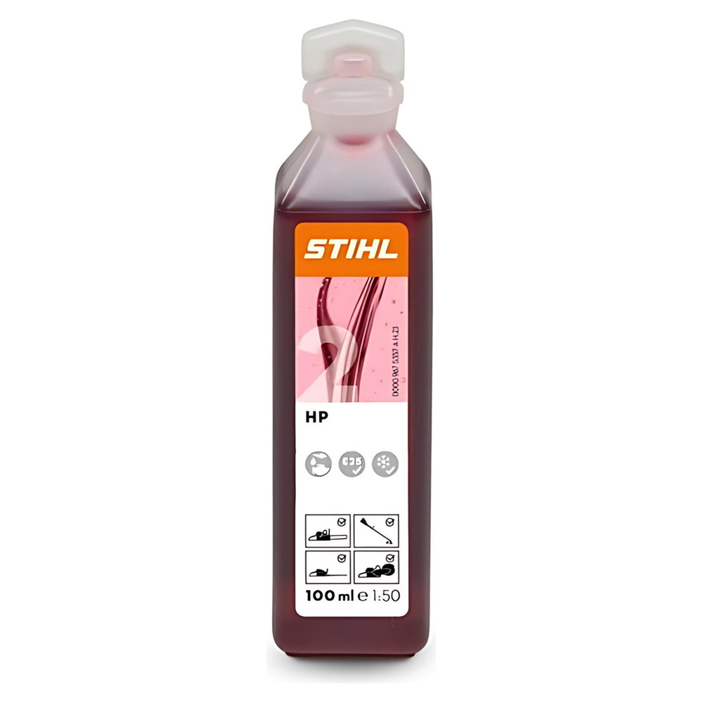 Stihl HP 2T Engine Oil | Stihl by KHM Megatools Corp.