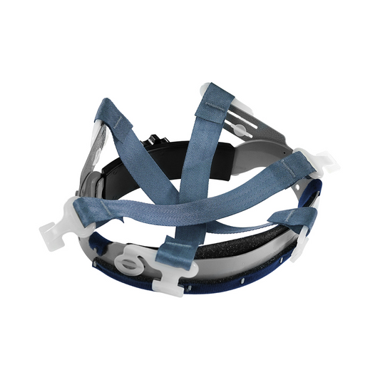 Blue Eagle SU3R Cap Suspension Ratchet Style | Blue Eagle by KHM Megatools Corp.