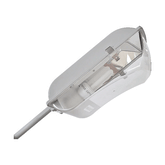Firefly Streetlight Security Light for Compact Fluorescent Lamp | Firefly by KHM Megatools Corp.