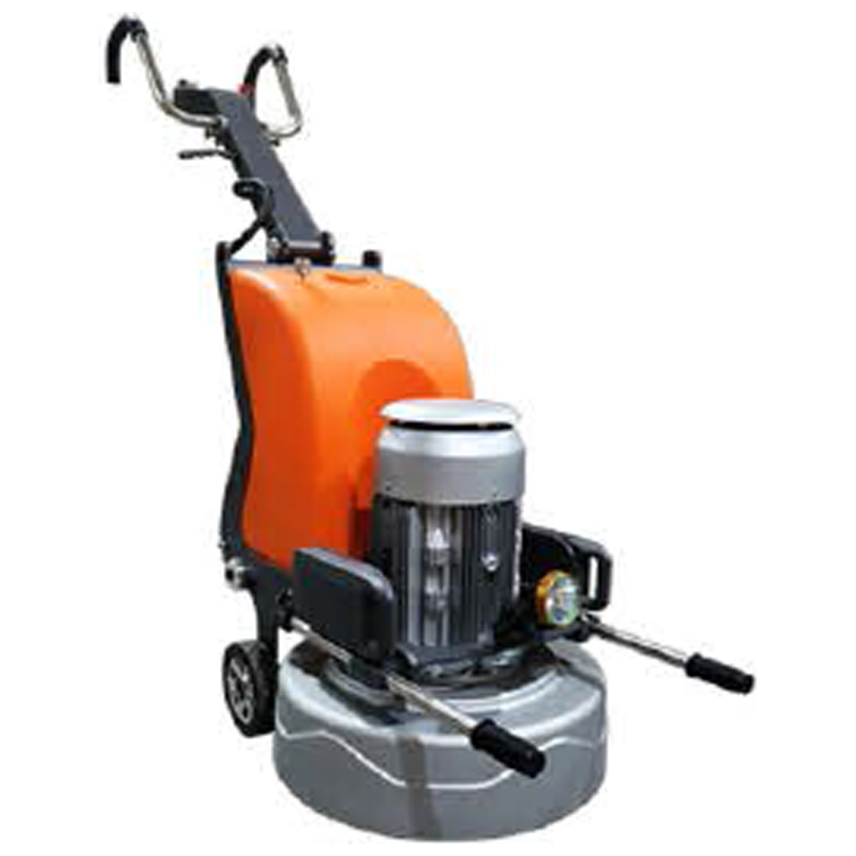 Shinsetsu SCP-5700E Concrete Planer 22" 15HP | Shinsetsu by KHM Megatools Corp. Shinsetsu SCP-5700E Concrete Planer 22" 15HP | Shinsetsu by KHM Megatools Corp.