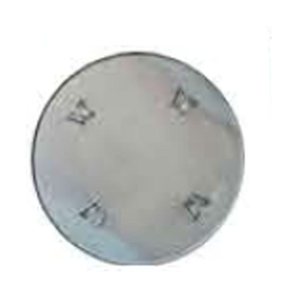 Shinsetsu SPTA-1921 Disc Pan 36" for Power Trowel | Shinsetsu by KHM Megatools Corp. Shinsetsu SPTA-1921 Disc Pan 36" for Power Trowel | Shinsetsu by KHM Megatools Corp.