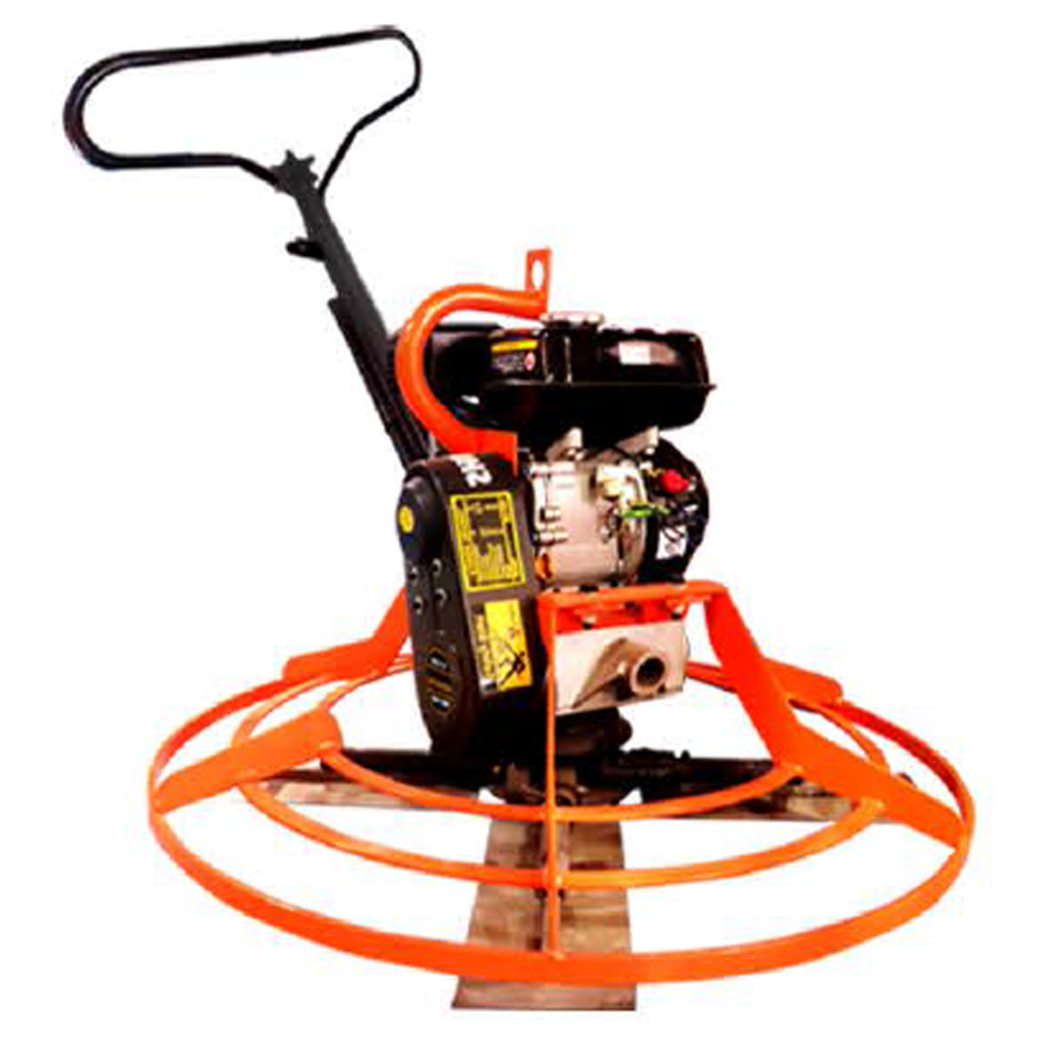 Shinsetsu SPT-1920H Power Trowel with Honda GX160 5.5HP | Shinsetsu by KHM Megatools Corp. Shinsetsu SPT-1920H Power Trowel with Honda GX160 5.5HP | Shinsetsu by KHM Megatools Corp.