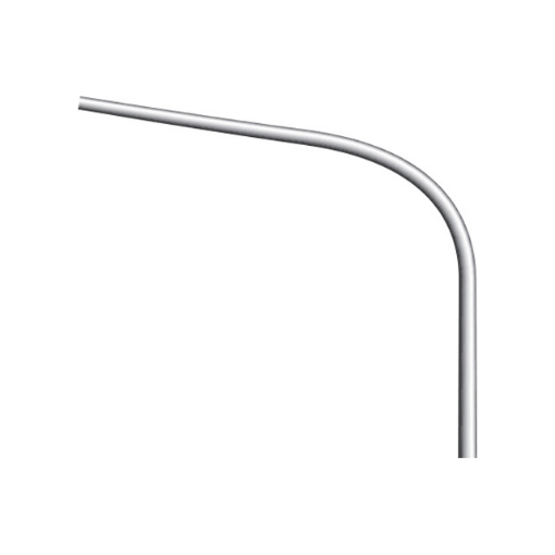 Firefly Single Arm for Lamp Post | Firefly by KHM Megatools Corp.