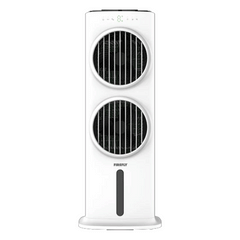 Firefly FHF105 Smart WIFI Dual Fan Air Cooler | Firefly by KHM Megatools Corp.