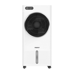 Firefly FHF106 Smart WIFI Vortex Air Cooler | Firefly by KHM Megatools Corp.