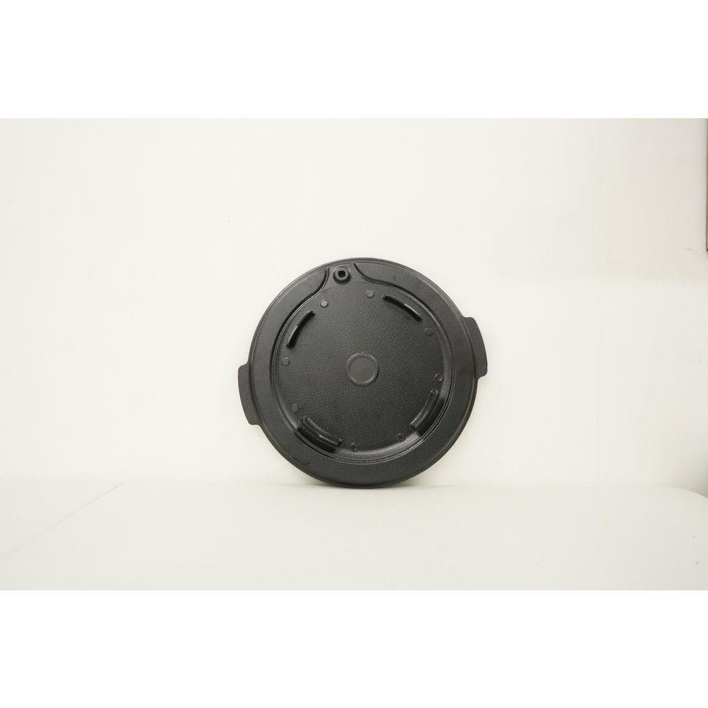 Sonic SG-01 Multi Layer Non-Stick Fondue Grill Plate / Samgyupsal Plate | Sonic by KHM Megatools Corp. Sonic SG-01 Multi Layer Non-Stick Fondue Grill Plate / Samgyupsal Plate | Sonic by KHM Megatools Corp.