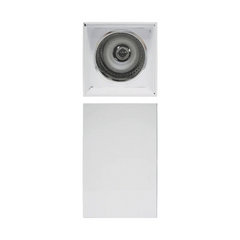 Firefly Square Vertical Downlight Surface Type | Firefly by KHM Megatools Corp.
