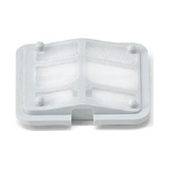 Stihl Mist Blower Accessories | Stihl by KHM Megatools Corp.