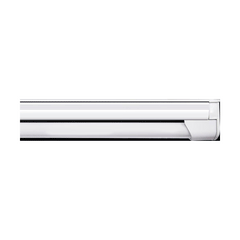 Firefly T5 Electronic Fluorescent Lamp | Firefly by KHM Megatools Corp.