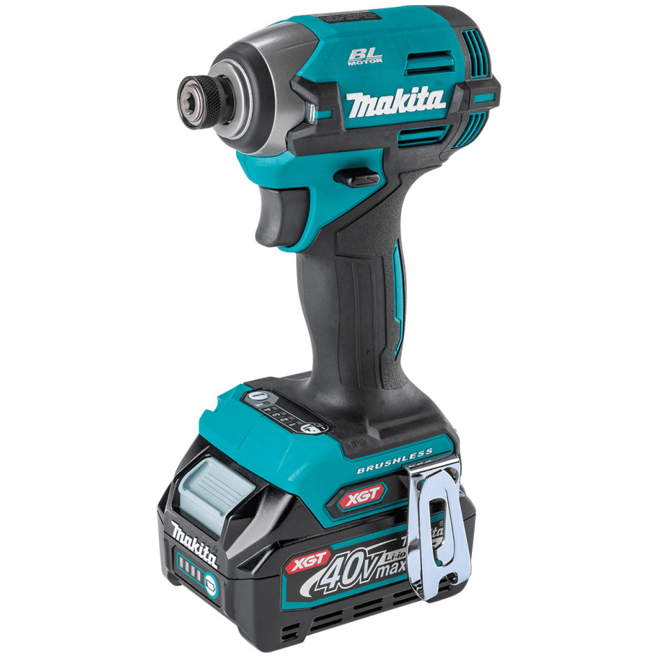 18v Lxt Makita 20v Cordless Drill Makita 18V LXT Brushless Impact
