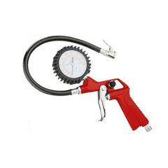 MPT MTIG8037-5 Air Tire Inflating Gun | MPT by KHM Megatools Corp.