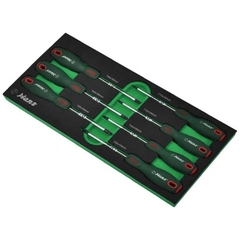 Hans FGTT-177 Automotive Tools Set (177pcs) - KHM Megatools Corp.