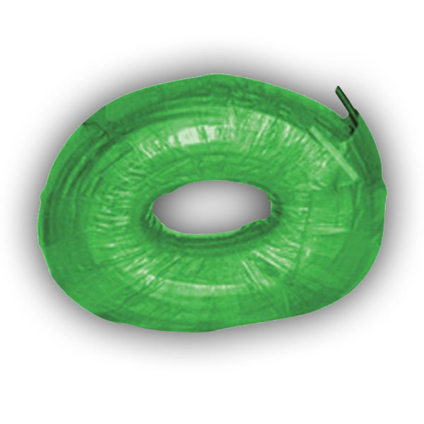 Taiho Premium Welding Cable (Copper) | Taiho by KHM Megatools Corp.