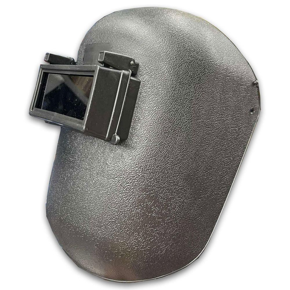Taiwan Welding Helmet (Open Type) | Taiwan by KHM Megatools Corp.