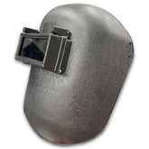 Taiwan Welding Helmet (Open Type) | Taiwan by KHM Megatools Corp.