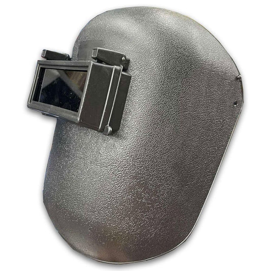 Taiwan Welding Helmet (Open Type) | Taiwan by KHM Megatools Corp.