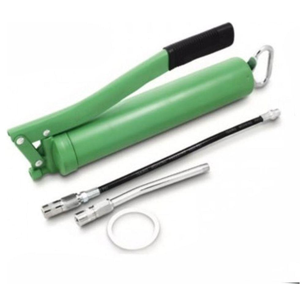 Tekiro AU-GG1015 High Pressure Grease Gun 600psi 500cc | Tekiro by KHM Megatools Corp.