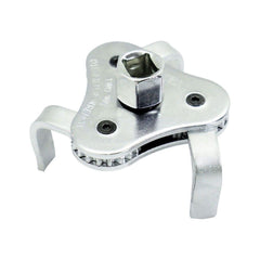 Tekiro AU-OF0969 2-Way Oil Filter Wrench | Tekiro by KHM Megatools Corp.