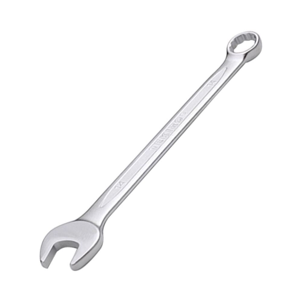 Tekiro Combination Wrench (Loose) | Tekiro by KHM Megatools Corp.