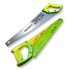 Tekiro GT-HS1556 Handsaw 2 Teeth 450MM 7TPI | Tekiro by KHM Megatools Corp.