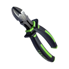 Tekiro PL-DG0763 Diagonal Pliers 8" | Tekiro by KHM Megatools Corp.