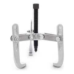 Tekiro AU-AP 1055 Three Arm Gear Puller 6" | Tekiro by KHM Megatools Corp.