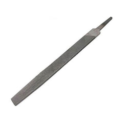 Tekiro GT-FS1521 Flat File Smooth Cut 6" | Tekiro by KHM Megatools Corp.