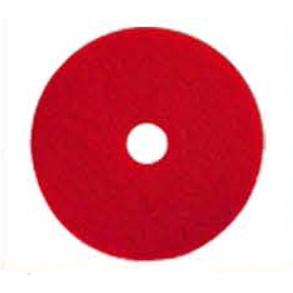 Kleener CP20-R Buffing Pad 20" for Floor Polisher | Kleener by KHM Megatools Corp. Kleener CP20-R Buffing Pad 20" for Floor Polisher | Kleener by KHM Megatools Corp.