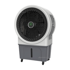 Firefly FHF104 Turbo Air Cooler | Firefly by KHM Megatools Corp.