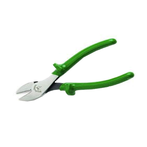 UT Diagonal Cutting Pliers | UT by KHM Megatools Corp.