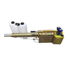 UT 6HYC-25A Fogging Machine | UT by KHM Megatools Corp.