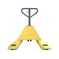 UT Hand Pallet Truck 3 Tons | UT by KHM Megatools Corp.